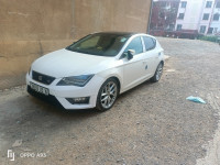 voitures-seat-leon-2013-reference-bouira-algerie