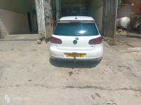 voitures-volkswagen-golf-6-2013-matche-2-ait-laziz-bouira-algerie