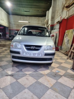 voitures-hyundai-atos-2007-gl-boufarik-blida-algerie