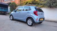 voitures-kia-picanto-2020-ex-blida-algerie