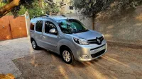 Renault Kangoo Be Bop 2021 Kangoo Be Bop