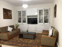 appartement-location-alger-el-biar-algerie