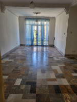 appartement-location-f5-alger-hydra-algerie