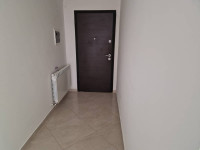 appartement-location-f3-alger-hydra-algerie