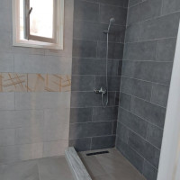 appartement-vente-f5-alger-ben-aknoun-algerie