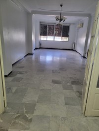 apartment-rent-f4-alger-ben-aknoun-algeria
