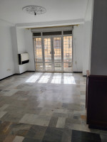 appartement-vente-f5-alger-ben-aknoun-algerie