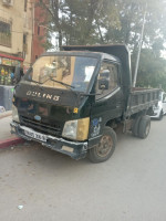 camion-ouling-2006-meftah-blida-algerie