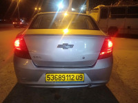 voitures-chevrolet-sail-5-portes-2012-blida-algerie