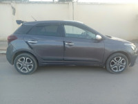 voitures-hyundai-i20-2020-blida-algerie