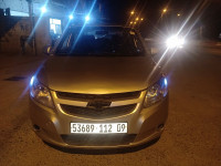 voitures-chevrolet-sail-5-portes-2012-blida-algerie