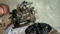 pieces-moteur-pompe-injection-peugeot-19-la-7-ain-el-hammam-tizi-ouzou-algerie