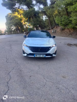 voitures-peugeot-308-2023-gt-tlemcen-algerie