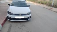 voitures-volkswagen-polo-2018-r-line-rouiba-alger-algerie