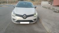 سيارات-renault-clio-4-2019-gt-line-أولاد-فايت-الجزائر