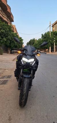 دراجات-نارية-وسكوترات-suzuki-z900-2021-معسكر-الجزائر