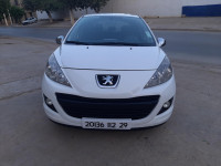 voitures-peugeot-207-2012-mohammadia-mascara-algerie