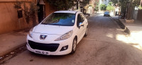 voitures-peugeot-207-2012-mascara-algerie