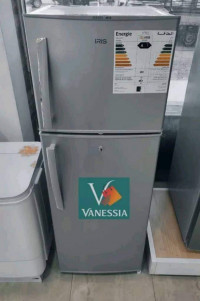 refrigerateurs-congelateurs-refrigerateur-marque-iris-300l-gris-alger-centre-algerie