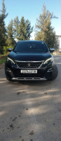 voitures-peugeot-3008-2017-gt-beni-tamou-blida-algerie