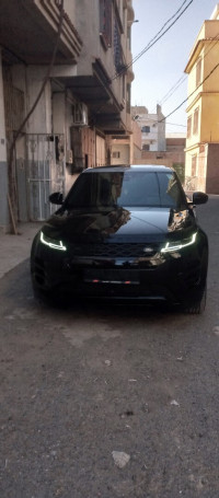 voitures-land-rover-range-evoque-2020-dynamique-5-portes-blida-algerie