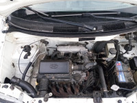 voitures-hyundai-atos-2005-xs-dellys-boumerdes-algerie