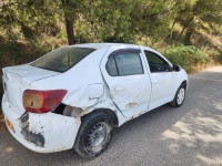 سيارات-dacia-logan-2014-دلس-بومرداس-الجزائر