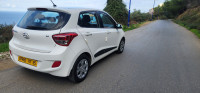 voitures-hyundai-grand-i10-2017-dellys-boumerdes-algerie