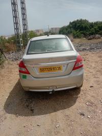 voitures-suzuki-swift-dzire-2013-dellys-boumerdes-algerie