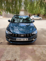 voitures-fiat-tipo-2023-life-setif-algerie