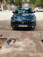 voitures-fiat-tipo-2023-msila-algerie