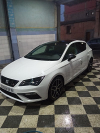 voitures-seat-leon-2019-fr-ain-abessa-setif-algerie