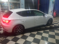 voitures-seat-leon-2019-fr-ain-abessa-setif-algerie