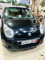 voitures-suzuki-celerio-2010-hussein-dey-alger-algerie