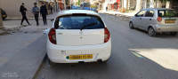 voitures-jac-j3-2015-sport-batna-algerie