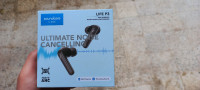 bluetooth-anker-p3-life-tebessa-algerie