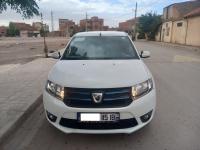 voitures-dacia-logan-2015-algerie