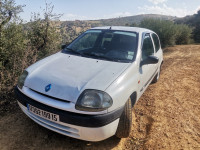 voitures-renault-clio-1-1999-frikat-tizi-ouzou-algerie