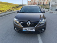 voitures-renault-symbol-2017-mila-algerie