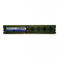 ram-ddr3desktop-ddr3llaptop-ouled-selama-blida-algerie