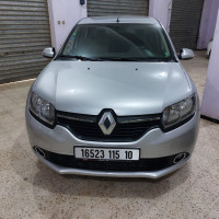 voitures-renault-symbol-2015-extreme-bouira-algerie