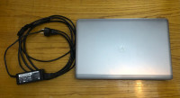 laptop-pc-portable-hp-probook-4540s-156-intel-core-i3-3110m-24ghz-4gb-500gb-dely-brahim-alger-algerie