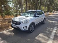 سيارات-hyundai-creta-2017-celerio-بوزريعة-الجزائر