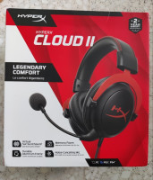 casque-microphone-hyperx-cloud-2-miliana-ain-defla-algerie