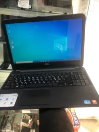 DELL INSPIRON 15 i3 3ème