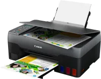 IMPRIMANTE PIXIMA G2410 MULTIFONCTION