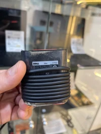 Chargeur DELL original 30w type c