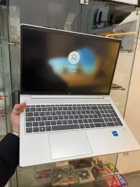 HP ELITEBOOK 650 G10 i5 13 ème