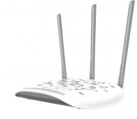 reseau-connexion-router-tp-link-zeralda-alger-algerie