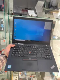 Thinkpad i5 i5 6ème
